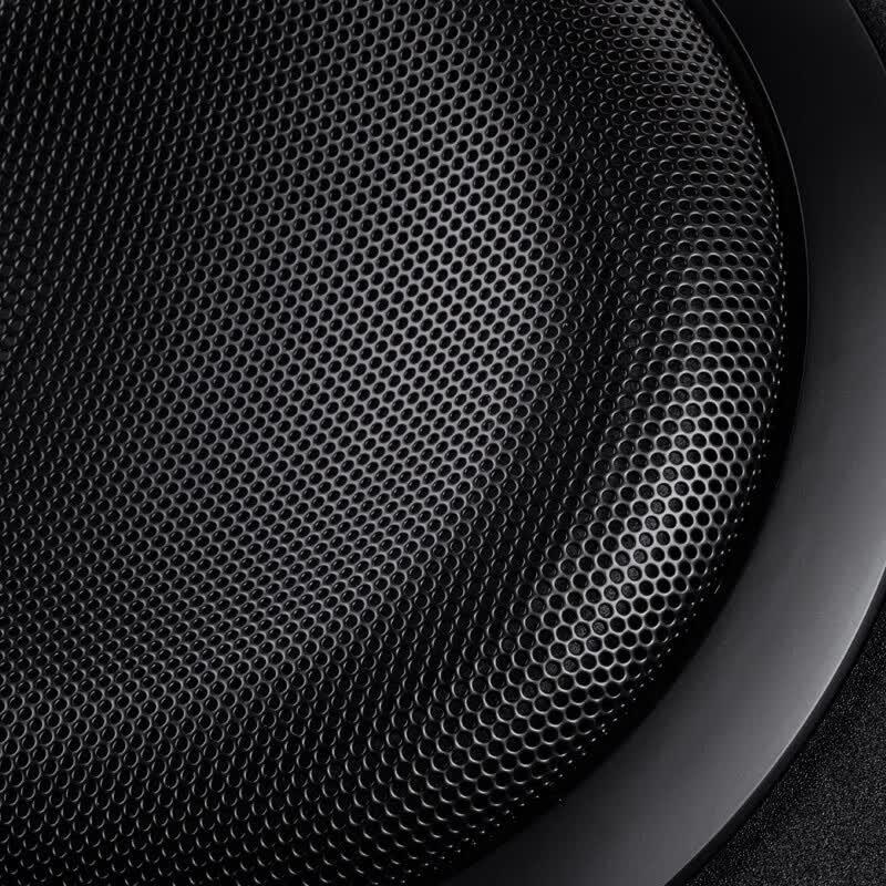 HiVi SUB8 A+ 8-inch Wireless Subwoofer (CN Version)