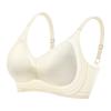Female Summer Thin Cool Breast Close Anti Sagging Small Chest Traceless Underwear