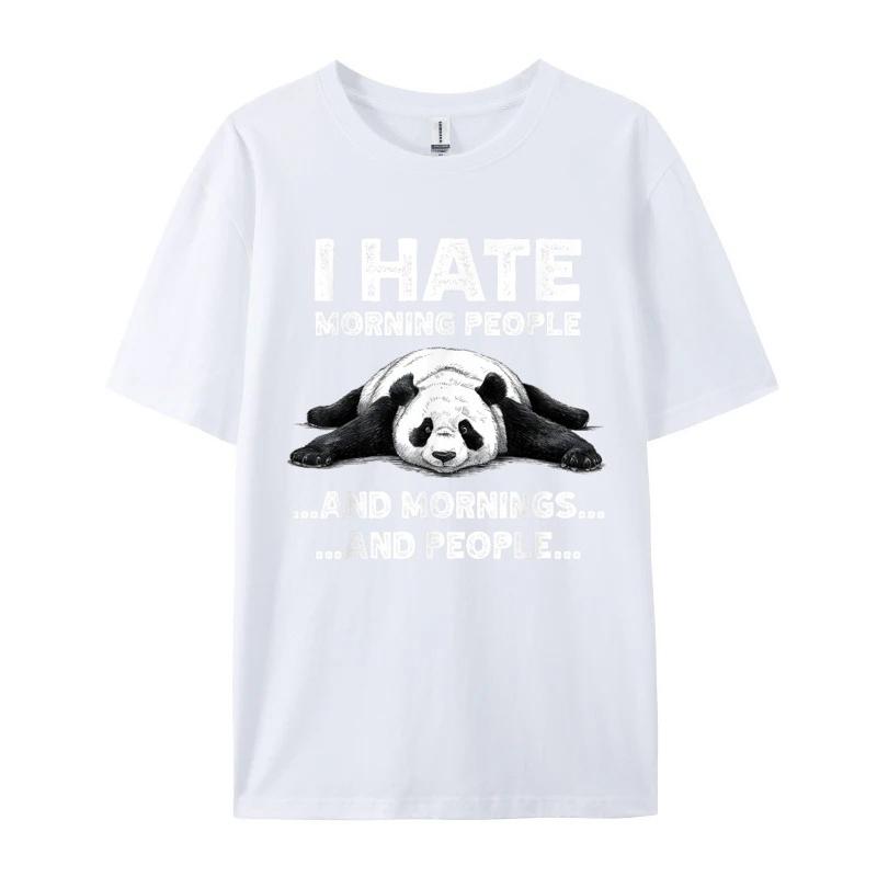Men's Pattern Printed Short Sleeves Summer Casual Versatile Street Atmosphere T-shirt Cool and Breathable Oversized Tops