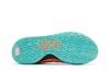 Nike Kyrie 7 EP 'Play for the Future'
