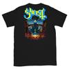 Ghost – Vintage Meliora T-Shirt