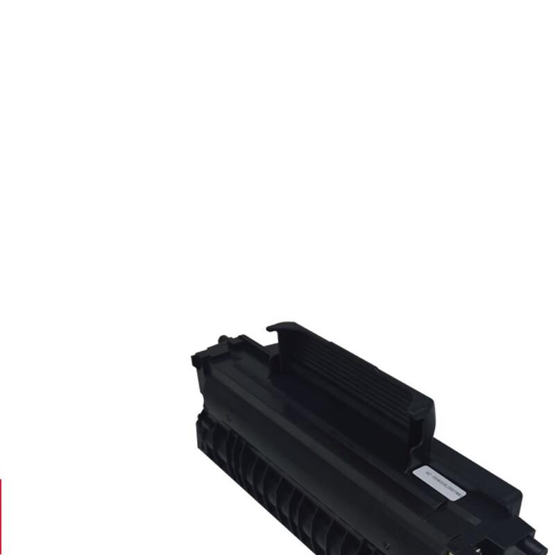 Yingjia TO-405 Black Toner Cartridge for Pantum Printers