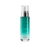 Oriflame Ser Novage+ Netedire Riduri 30 Ml