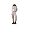 Gonne e pantaloni da donna – Pantaloni sportivi