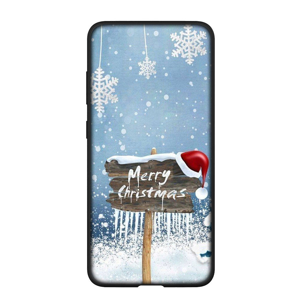 

Phone Case for iPhone 17 16 15 Plus XR Huawei P30 P20 Lite Redmi Note 14 12 11 13 Pro Max OPPO A60 A80 A40 A18 A38 A54 Snow Merry Christmas Deer Cover for iPhone 8 олений