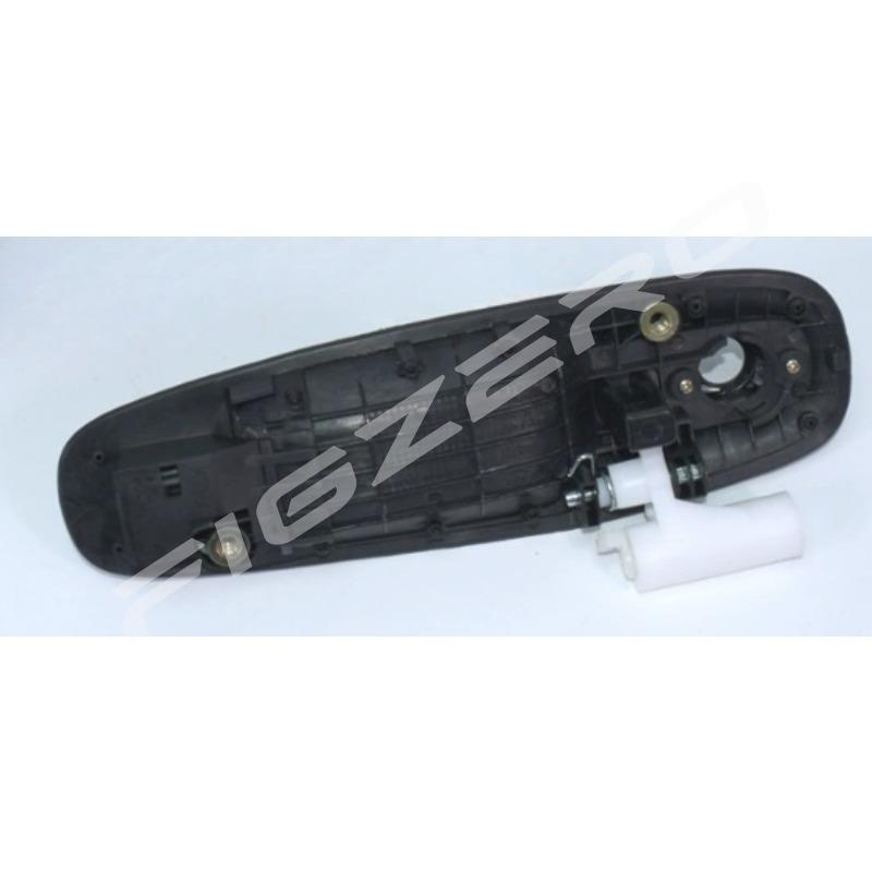 Outside Door Puller Outer Opening Door Handle 96547951 96547952 96547953 96547954 for Buick Excelle for Daewoo OPTRA LACETTI