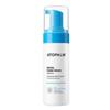 *renewal* Facial Foam Wash 150ml
