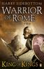The Warrior of Rome II: King of Kings Book