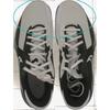 Pre-owned Nike Precision 6 6 DD9535-007-P26094563622566