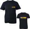 Üst giysisi – T-shirtler