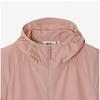 Fj Llr Ven Women S Jacket High coaSt Wind Hoodie 14500153