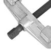200mm 2 Jaws Separate Pullers Desktop Bearing Disassamble Tool Auto Machine Repair Accessories