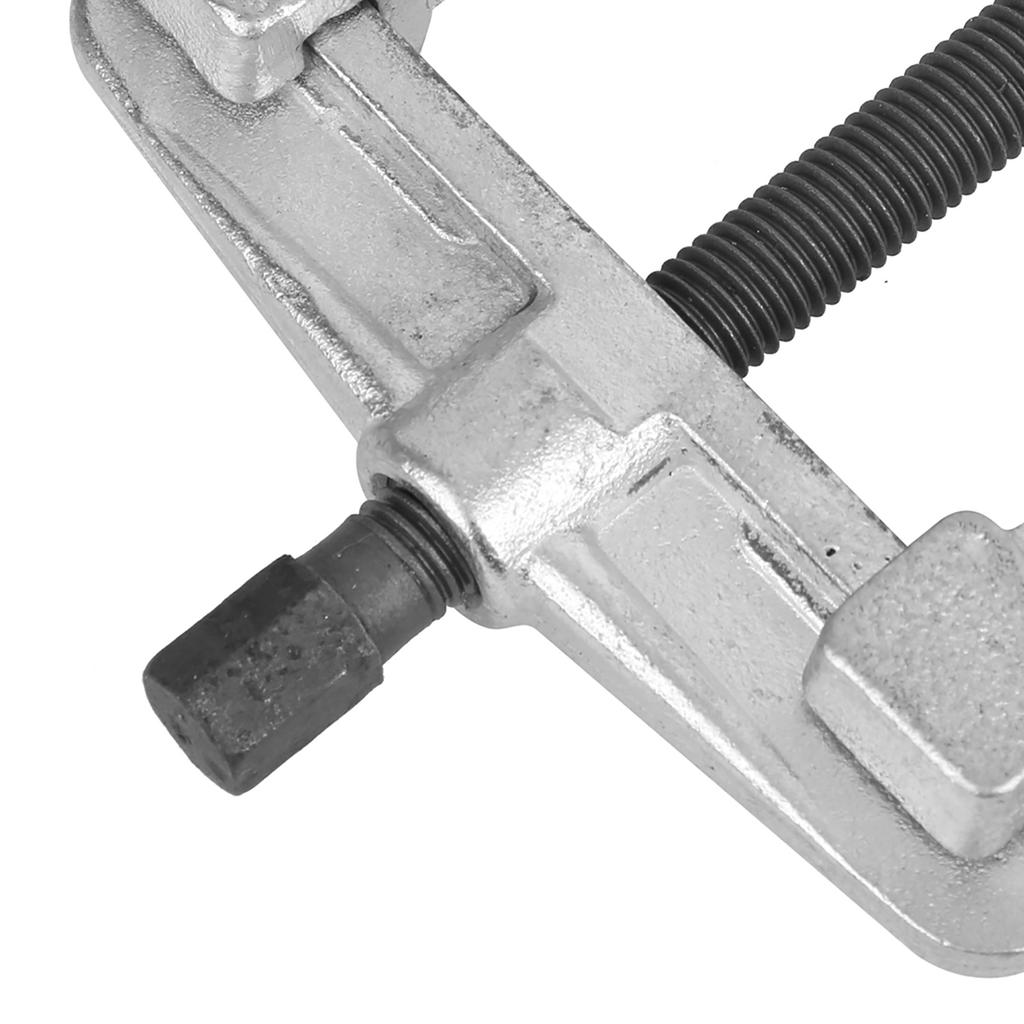 200mm 2 Jaws Separate Pullers Desktop Bearing Disassamble Tool Auto Machine Repair Accessories