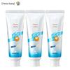 Pien Tze Huang Fresh Multi-Effect Toothpaste