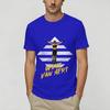 Wout Van Aert T Shirt Summer Pure Cotton Tshirts For Unisexs Leisure Design Tshirt Short Sleeve Y2k Casual Top Tees