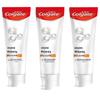 Elegant Osmanthus Whitening Toothpaste