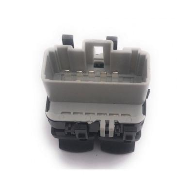 Fensterhebertaste vorne links Clio 3 Modus 8200214939
