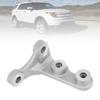 Front Passenger Axle Support Mount BB5Z 3K305 A Rugged Construction Axle Support Bracket for Explorer Flex Taurus 2011-2015