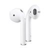 compatible Pods with Wired Charging Case (2nd generation) White