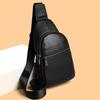 Women's Single-shoulder Bag, Small Crossbody Bag, Simple Travel Bag, Casual Bag, Simple Crossbody Handbag