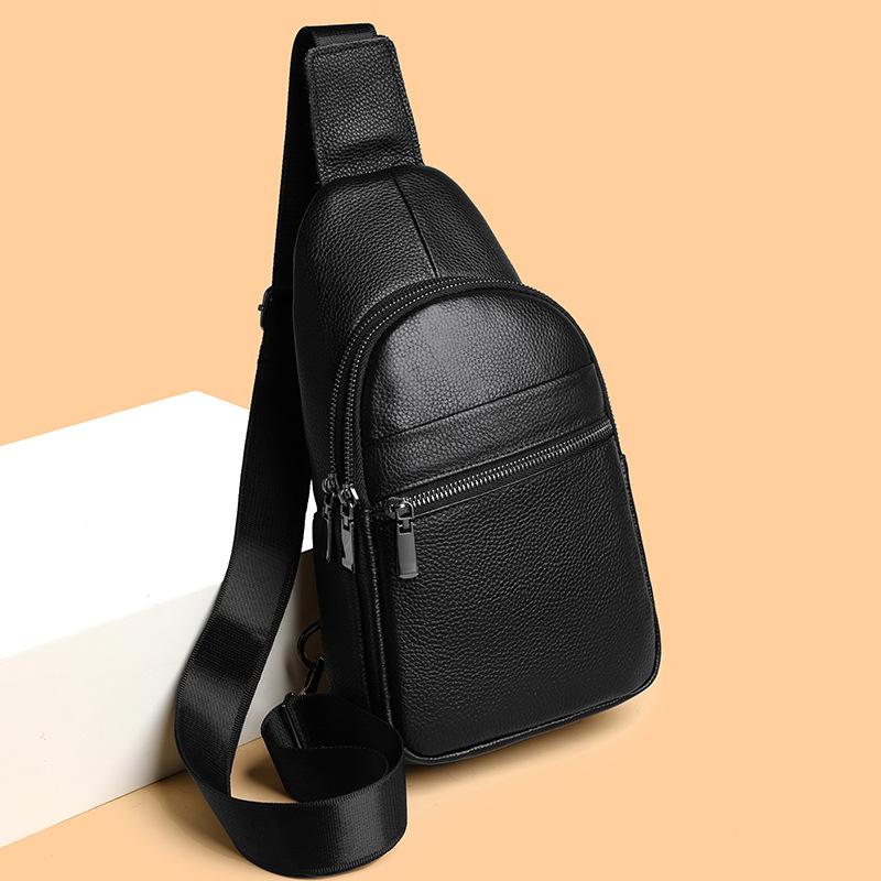 Women's Single-shoulder Bag, Small Crossbody Bag, Simple Travel Bag, Casual Bag, Simple Crossbody Handbag