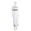 Cry May Devil Kyrie Cosplay Dress For Anime And Halloween Character Play Role