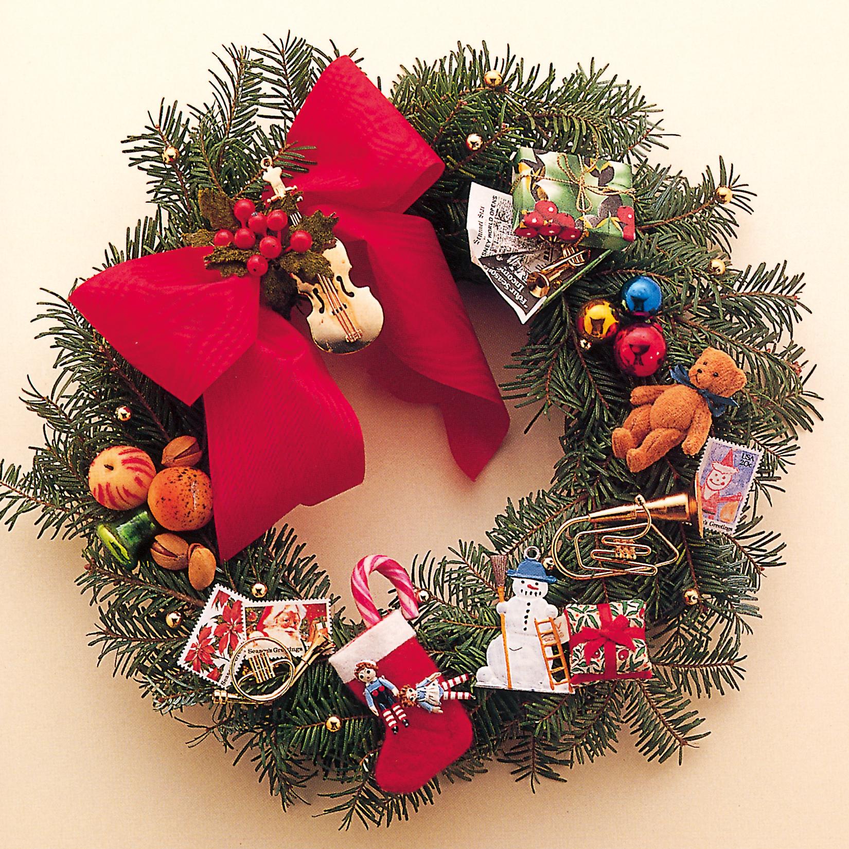 

12inch Record TATSURO YAMASHITA Christmas Eve 40th Anniversary Edi WPJL10195 Moon Records 2023 Japan Japanese PopRock