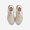 Nike WMNS NIKE AIR WINFLO 11 FJ9510-109
