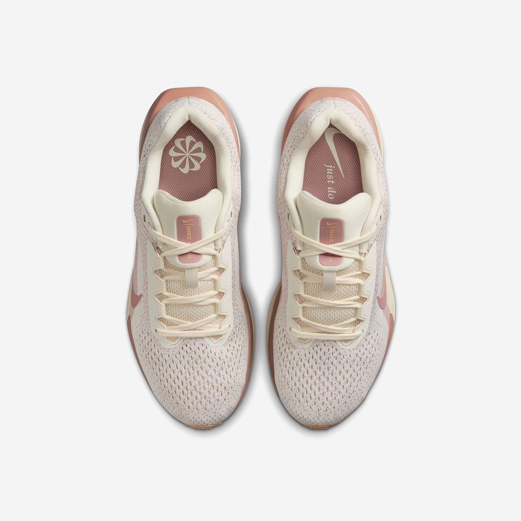 Nike WMNS NIKE AIR WINFLO 11 FJ9510-109