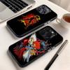 Чохли для телефонів – Бампери для смартфонів