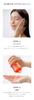 New VC 100 Essence Lotion EX V 285mL and Aqua Collagen Gel Enrich Lift EX R 200g Set C Pore Highly Moisturizing for Sensitive A Popular Gift for
