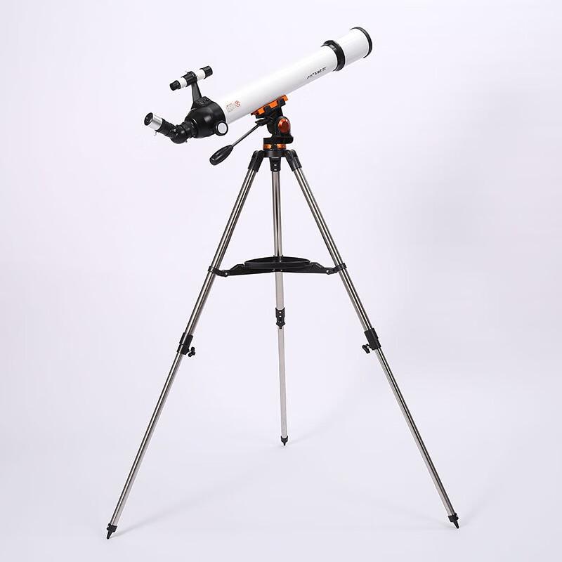 Астрономический телескоп Brangdy AIWEITE 70070