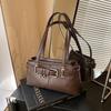 Bolsas femininas – Bolsas shopper