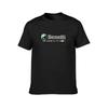BENELLI MOTORCYCLE BY FASHION THERAPY T-Shirt vintage clothes vintage mens t shirts