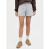 JJXX Alfa Shorts