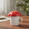 Accesorii pentru pregătirea ceaiului și cafelei – Infuzoare de ceai
