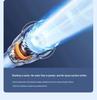2024 Wireless High-Pressure Car Washer & Disinfection Spray Gun