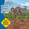 Schleich Dinosaur Carcharodontosaurus 15048