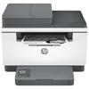 HP LaserJet Printer Series CN Plug (adapter Included)