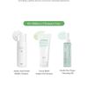 DR. Althea - Green Relief Amino Gel-Reiniger