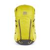 Insooth Raymond 32L Women'S Medium Backpack (2 Colors)
