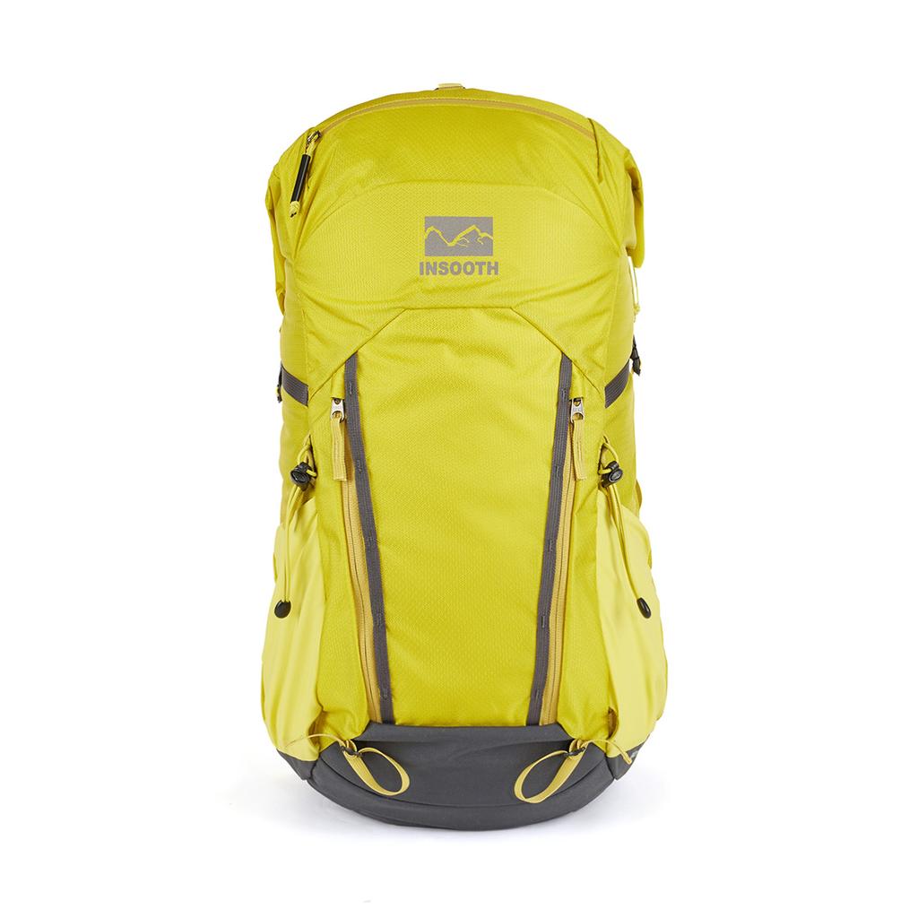 Insooth Raymond 32L Women'S Medium Backpack (2 Colors)
