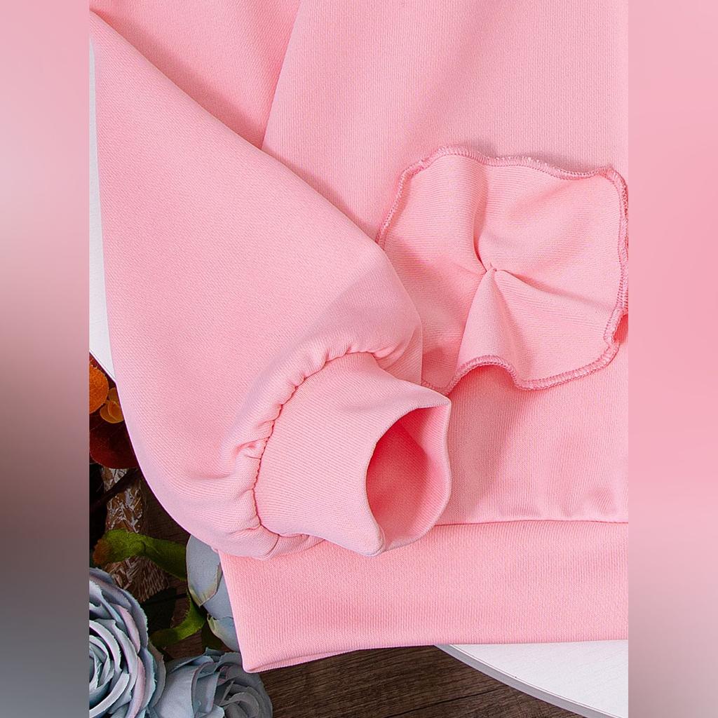 Kids Casual Fashion Top Coat Soft Lightweight Outerwear For Daily Use
