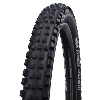 Schwalbe Magic Mary Tubeless 29´´ X 2.40 MTB Tire