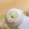 Household Grater Vegetable Chopper Cutter Fruits Slicers Hand Cutting Garlic Presses Tool Kitchen Accessories