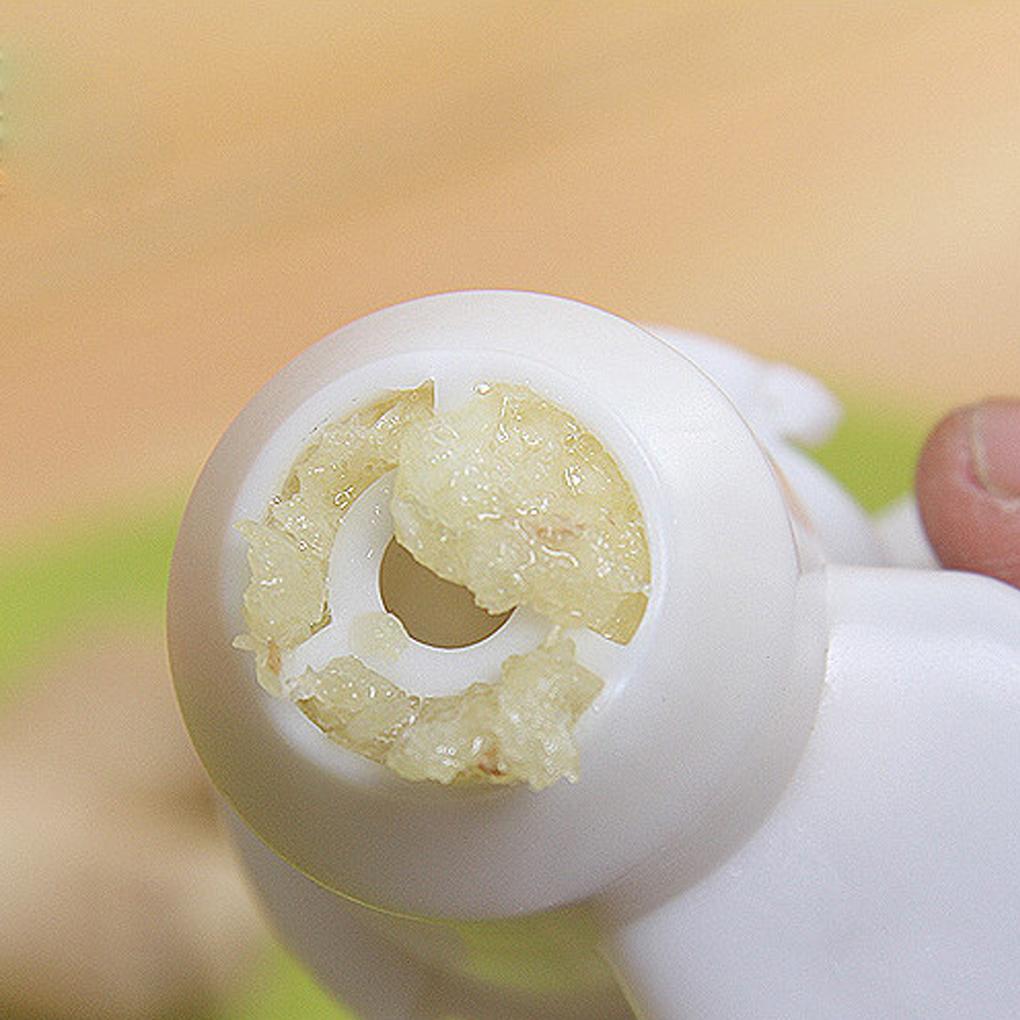 Household Grater Vegetable Chopper Cutter Fruits Slicers Hand Cutting Garlic Presses Tool Kitchen Accessories