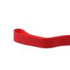Rim Liner Bicycle Tyre Tubeless Bike Tyre Pad Anti-Puncture Tape Inner Tube Pad Bicycle Tire Liners