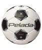 Molten Peleda 5000 Kids Soccer Size Certified Ball, 4,