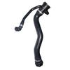 A17123445893 Car Accessories Radiator Hose Coolant Hose 17123445893 for BMW X3 E83