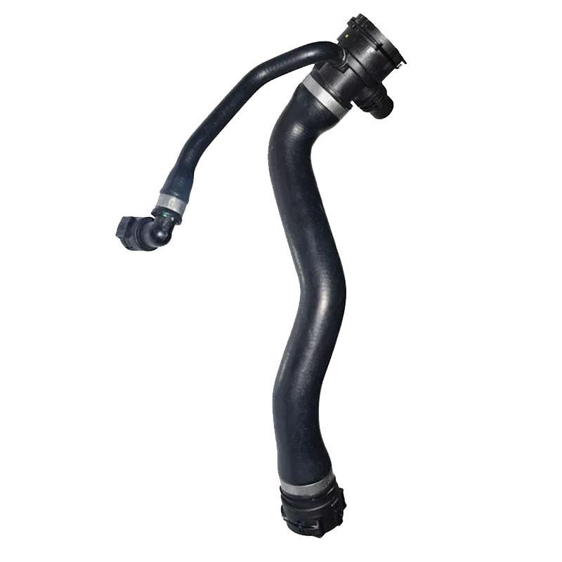 A17123445893 Car Accessories Radiator Hose Coolant Hose 17123445893 for BMW X3 E83